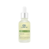 CuSkin Clean-Up Calming Intensive Serum, Интенсивная сыворотка против купероза с витамином К, 30 мл