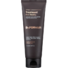 Dr.Forhair Folligen Black Treatment, Восстанавливающая маска для темных волос, 50 мл