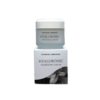 Heimish Moringa Ceramide Hyaluronic Hydrating Cream, Восстанавливающий крем с морингой и керамидами, 50 гр