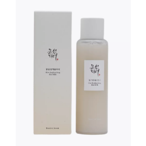 Beauty of Joseon Glow Replenishing Rice Milk, Рисовый тонер для сияния кожи, 150 мл